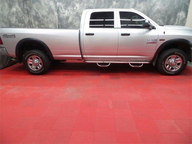 used 2018 ram 2500 tradesman abrams, wi 54101 for sale in abrams, wisconsin