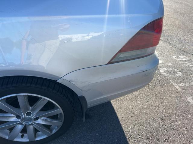 2014 volkswagen jetta sportwagen tdi