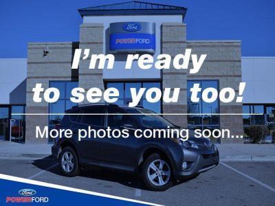 2014 toyota rav4 xle awd xle 4dr suv for sale in albuquerque, new mexico