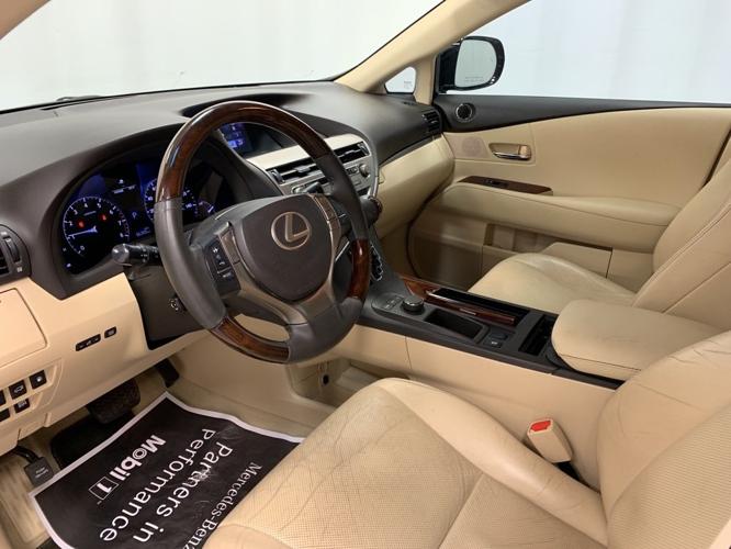 used 2015 lexus rx 350 fwd tuscaloosa, al 35405 for sale in tuscaloosa, alabama