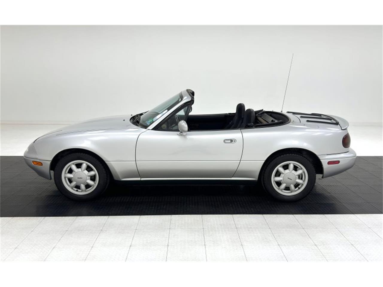 1990 mazda miata