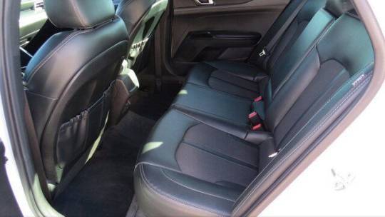used 2023 kia k5 gt-line $23,954great deal 57,901 mi. location: knoxville