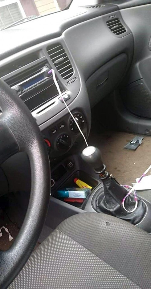 2006 kia rio for sale in new york by owner