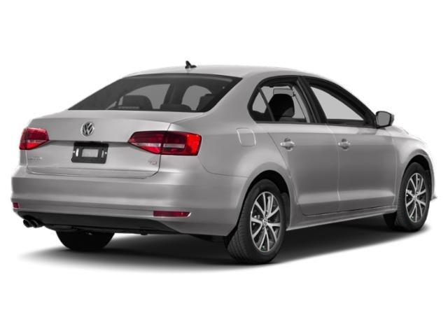 2015 volkswagen jetta auto se w/connectivity/navigation