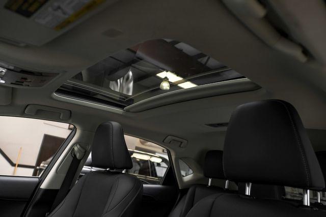 2018 lexus nx 300 f sport