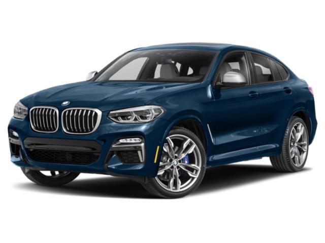2019 bmw x4 xdrive30i awd xdrive30i 4dr suv for sale in westbrook, maine