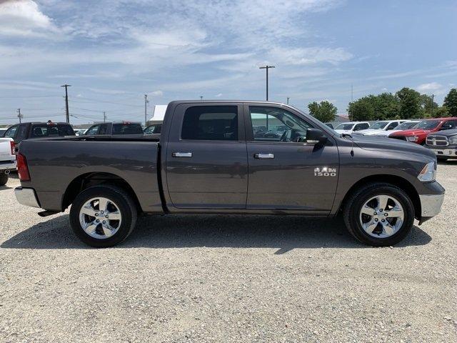 certified 2016 ram 1500 big horn millsboro, de 19966 for sale in long neck, delaware