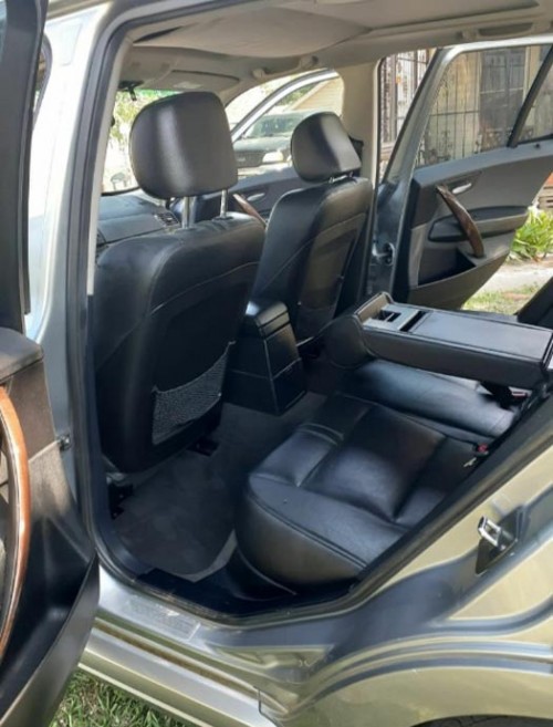 2006 bmw x3 for sale in texas by owner