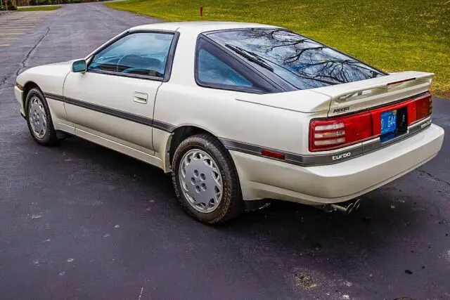 original owner - pristine condition !!!!!!
