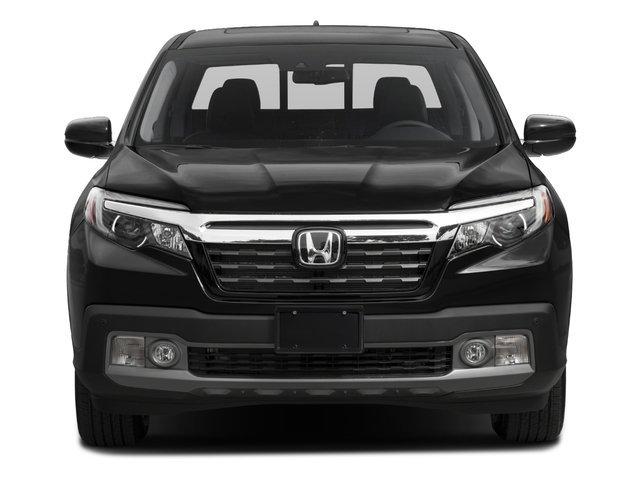 certified 2018 honda ridgeline awd rtl-e spokane, wa 99201 for sale in spokane, washington