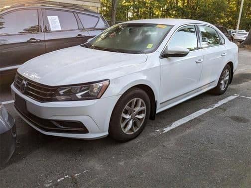 2019 volkswagen jetta 1.4t sel premium in charleston, south carolina