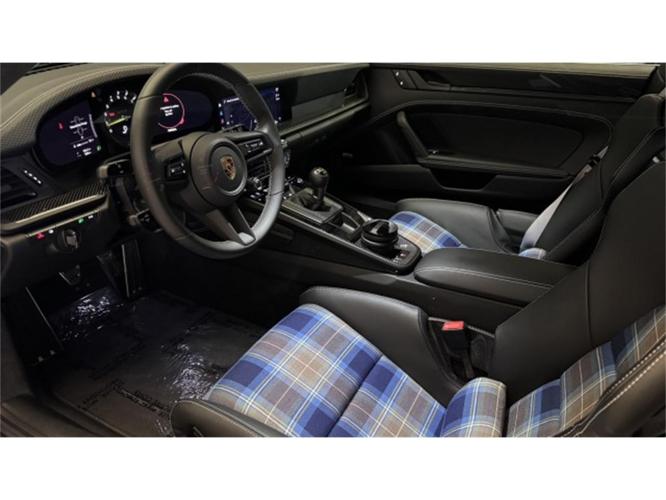 2022 porsche 911 in anaheim, california