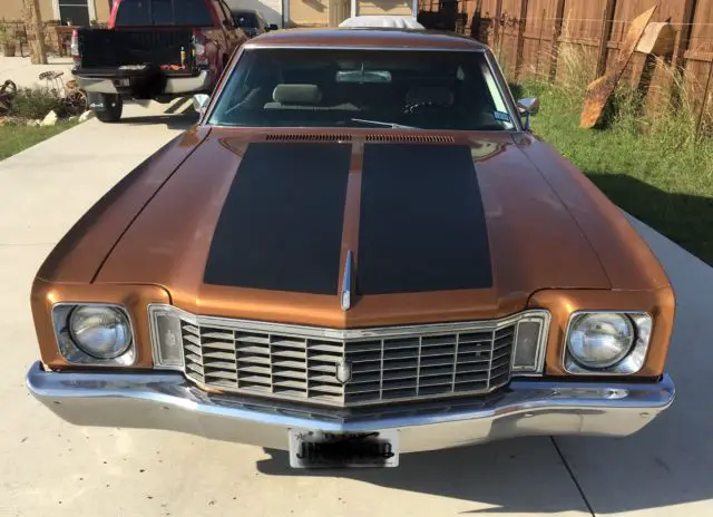 10,000 miles since engine/transmission build