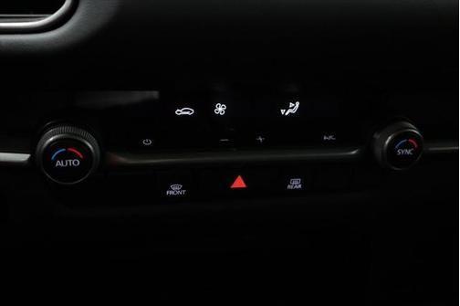 2021 mazda cx-30 select in groveport, ohio