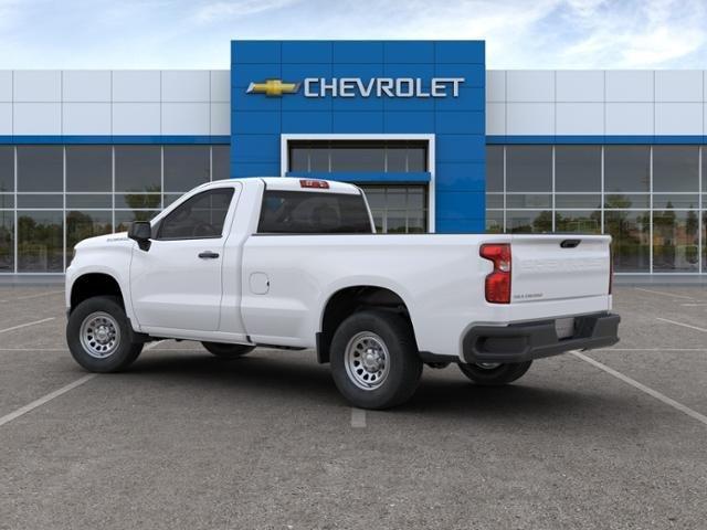 new 2020 chevrolet silverado 1500 2wd regular cab w/t irwin, pa 15642 for sale in irwin, pennsylvania