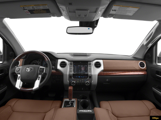 2018 toyota tundra 1794