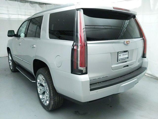 new 2020 cadillac escalade luxury hammond, la 70403 for sale in hammond, louisiana