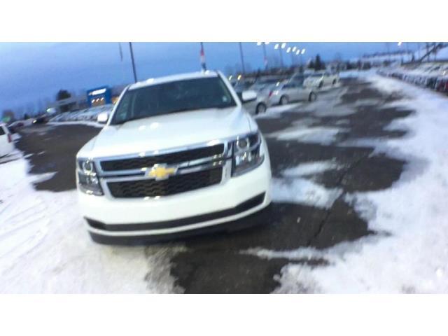 2018 chevrolet suburban lt 1500 4x4 lt 1500 4dr suv for sale in archer, idaho