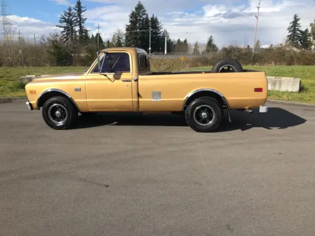 1967 1969 1970 1971 1972 1973