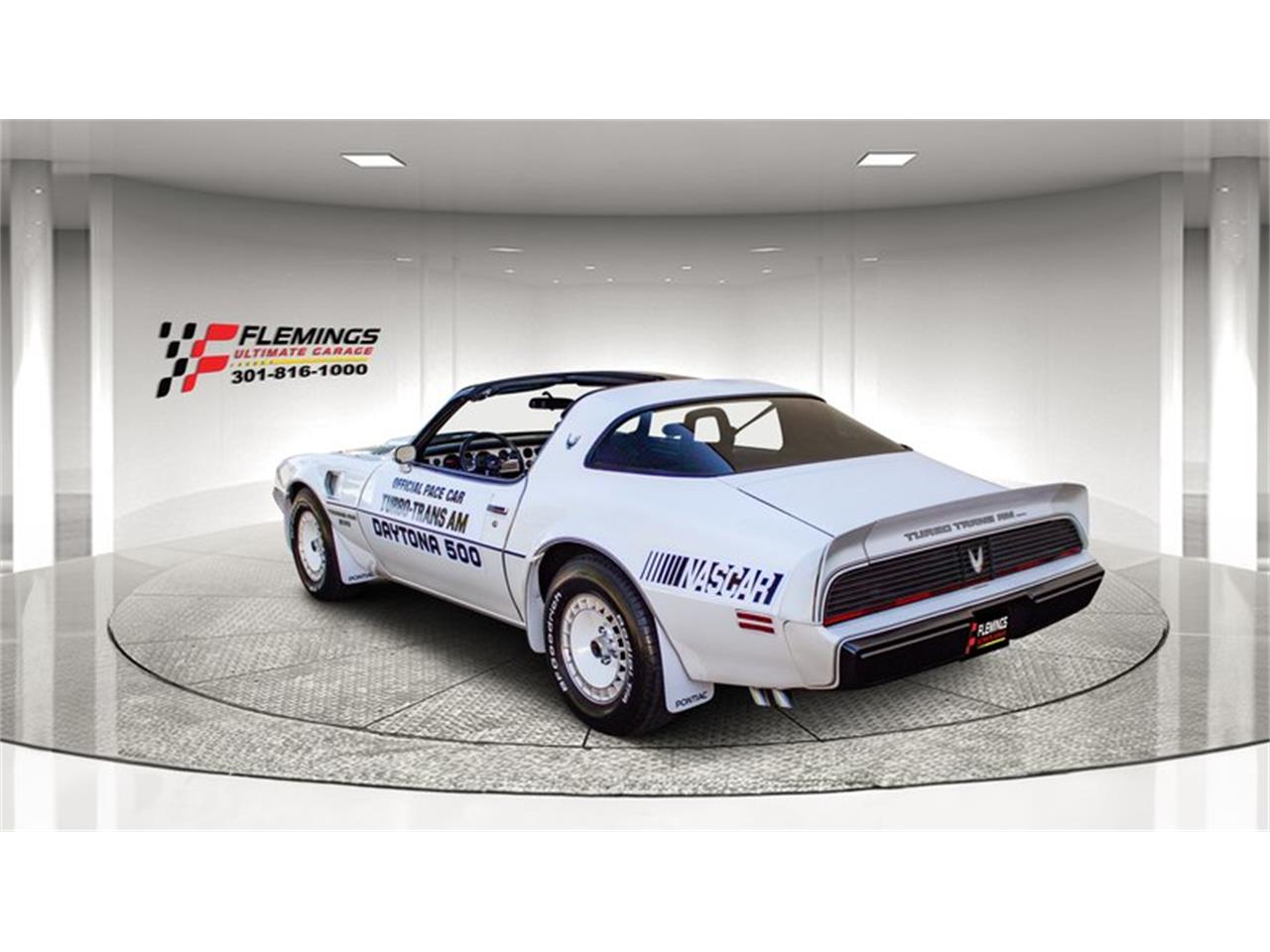 for sale: 1981 pontiac firebird trans am in rockville, maryland for sale in rockville, md