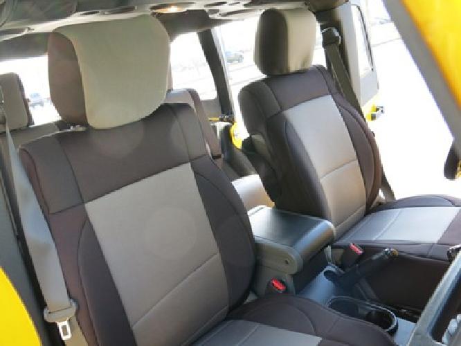 2008 jeep wrangler unlimited 4x4 in evansville, in