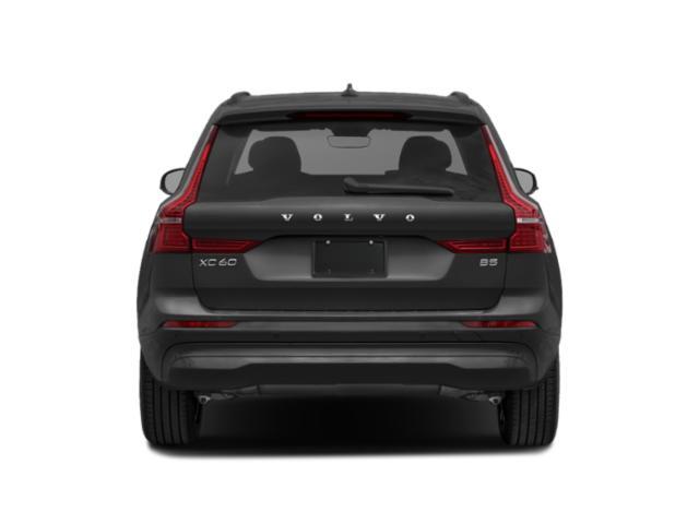 2023 volvo xc60 b5 core