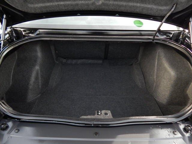 used 2015 dodge challenger r/t plus lebanon, tn 37087 for sale in lebanon, tennessee