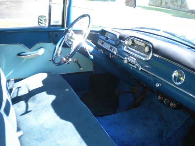 1956 hudson super wasp