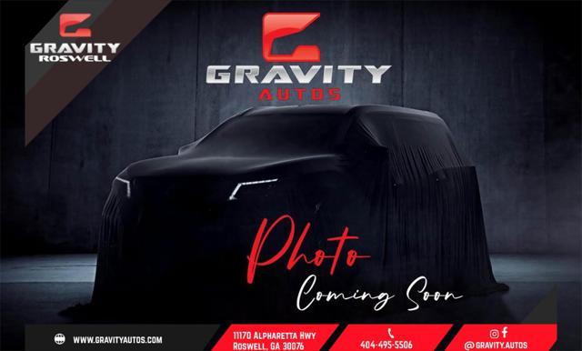 2022 acura mdx technology package