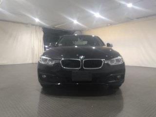 2018 bmw 3 series 320i xdrive awd 320i xdrive 4dr sedan for sale in norwood, massachusetts