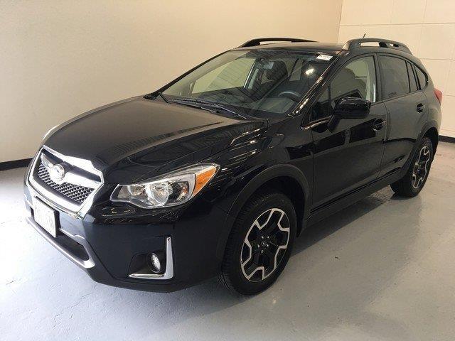 2017 subaru crosstrek 2.0i premium awd 2.0i premium 4dr crossover cvt for sale in honolulu, hawaii