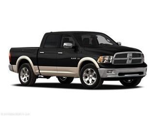 2009 dodge ram 1500 trx quad cab