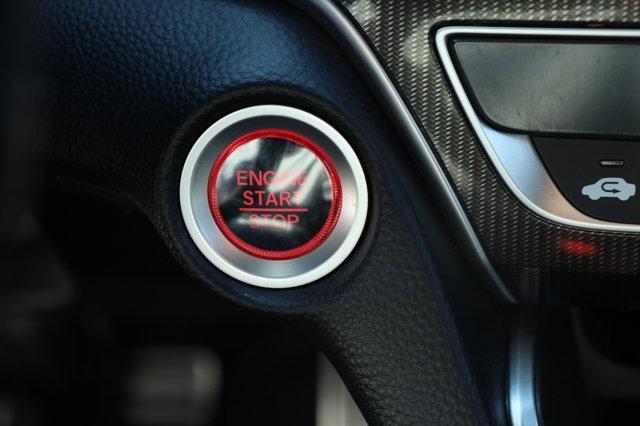 2021 honda accord sport 1.5t