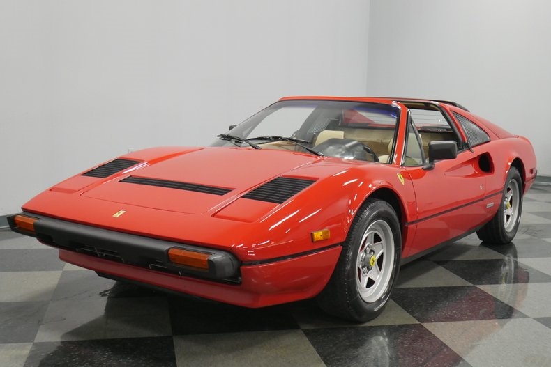 mid engine magnum pi service receipts