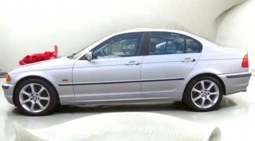 2001 bmw 330 330i for sale in ohio