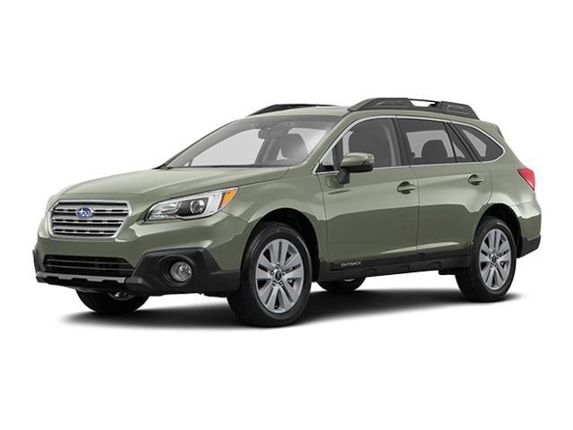 2017 subaru outback 2.5i premium awd 2.5i premium 4dr wagon for sale in coeur d'alene, idaho