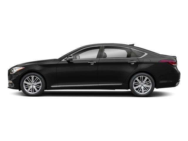 2018 genesis g80 3.8l 3.8l 4dr sedan for sale in dover, delaware