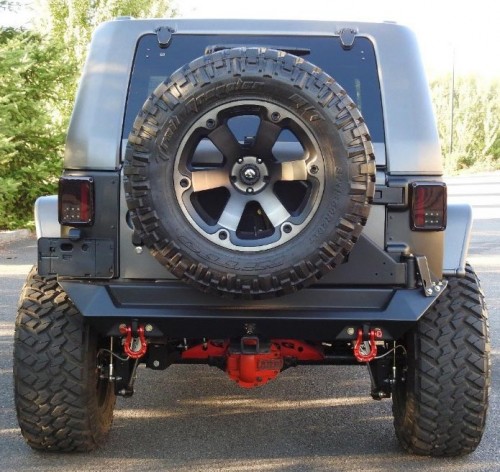 2015 jeep wrangler x for sale in new york by owner