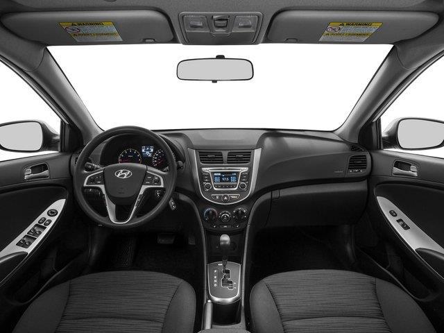 2015 hyundai accent gs gs 4dr hatchback for sale in waipahu, hawaii