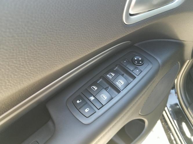 new 2019 dodge durango 2wd sxt norman, ok 73069 for sale in norman, oklahoma