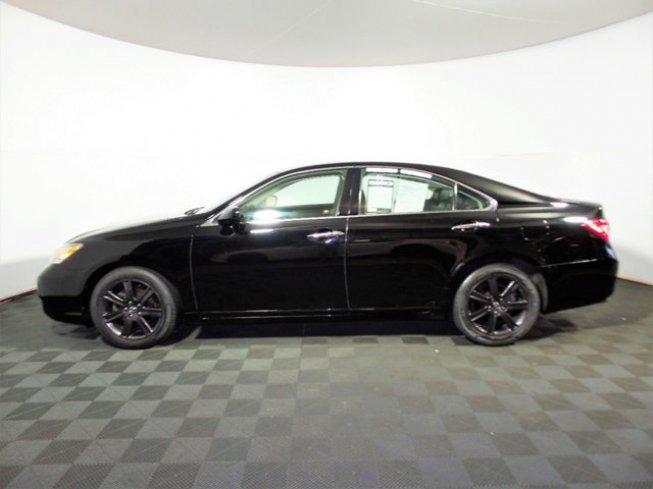 2008 lexus es for sale in warwick, rhode island