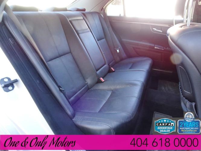 used 2007 mercedes-benz s 550 4matic doraville, ga 30340 for sale in atlanta, georgia
