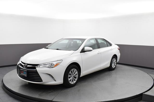 2017 toyota camry le le 4dr sedan for sale in farmington, new mexico