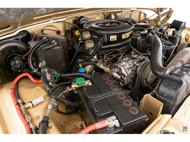 1986 jeep grand cherokee in saint louis, missouri