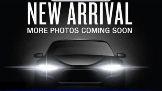 2024 Ford F-250