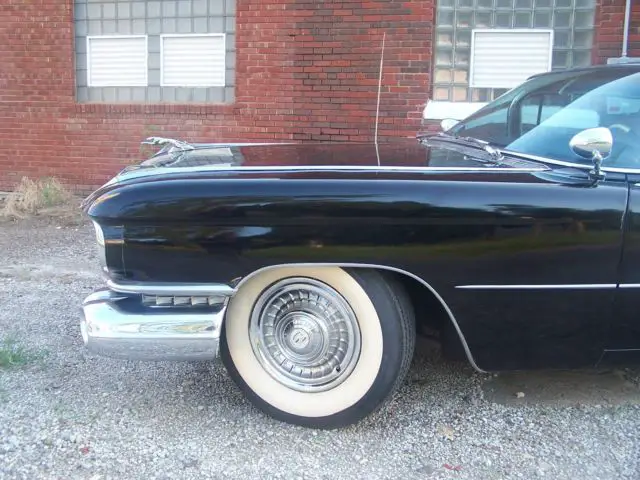 1959 cadillac series 62 black ie 1957 deville biarritz 1950 convertible 1960