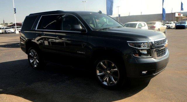used 2019 chevrolet tahoe 2wd lt huntsville, al 35805 for sale in huntsville, alabama