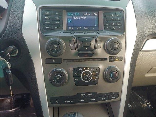used 2012 ford explorer 4wd xlt taylor, pa 18517 for sale in scranton, pennsylvania