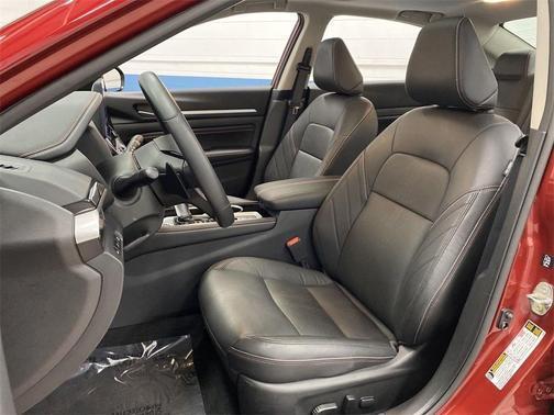 2023 nissan altima in co bluffs, iowa