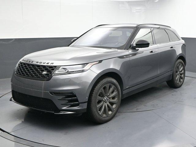 2019 land rover range rover velar p250 se r-dynamic